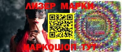 МДПВ Нягань