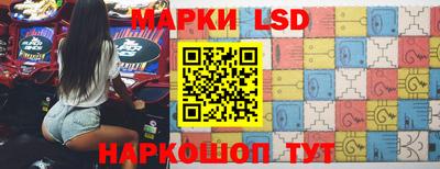 МДПВ Нягань