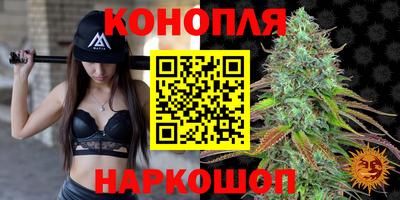 МДПВ Нягань