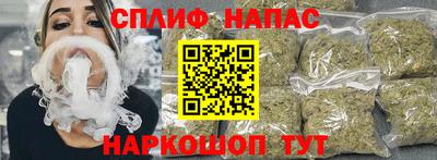 МДПВ Нягань
