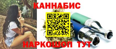 МДПВ Нягань