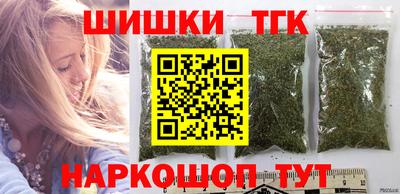 МДПВ Нягань