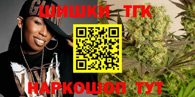 МДПВ Нягань