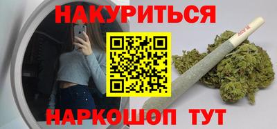 МДПВ Нягань