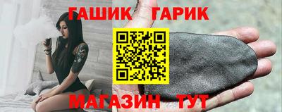 МДПВ Нягань
