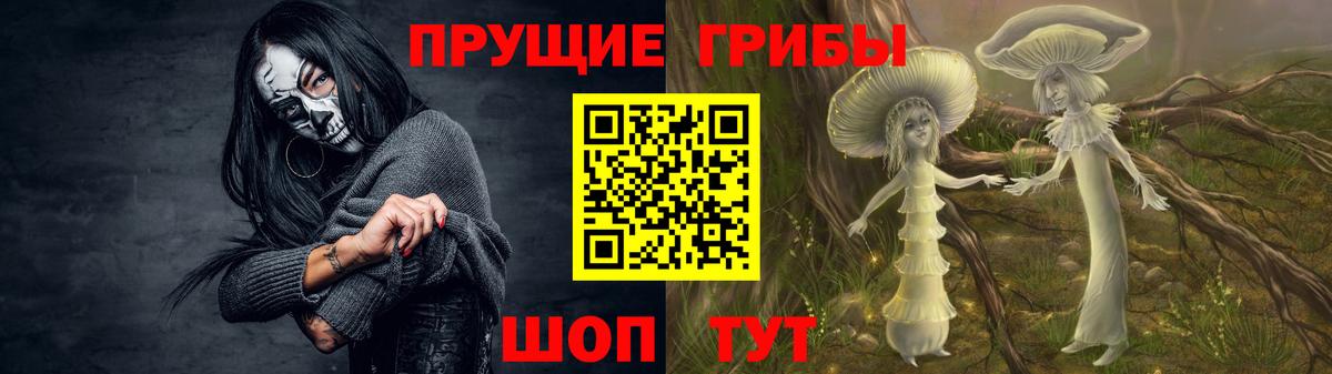 Псилоцибиновые грибы Magic Shrooms  Галлюциногенные грибы ЛСД  Вход с VPN  Сланцы 